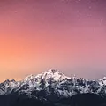 Zenith Becoming