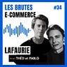 Les brutes acquiz by Coudac
