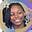 Hangout Haven's avatar