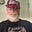 David Young's avatar