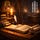 The Orthodox Scribe