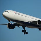 Kuwait Military: Return Of Air Traffic In Kuwaiti Airspace Returning To Normal
