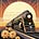 Railroad Maven's avatar