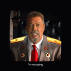 Command and Conquer: Red Alert 3 - A Retrospective