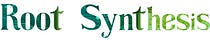 Root Synthesis