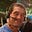 Jason Feldman's avatar