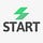 START