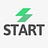 START