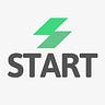 START