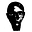 Malo's avatar