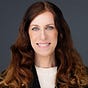 Melissa Cohen's avatar