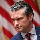 America’s Generals Shouldn’t Face Political Loyalty Tests