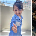 This Week in Palestine: Israel Kills Kids on First Day of School in Gaza