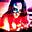 Nikkiana's avatar