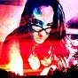 Nikkiana's avatar