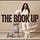 The Book Up Podcast