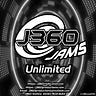 J360 Productions