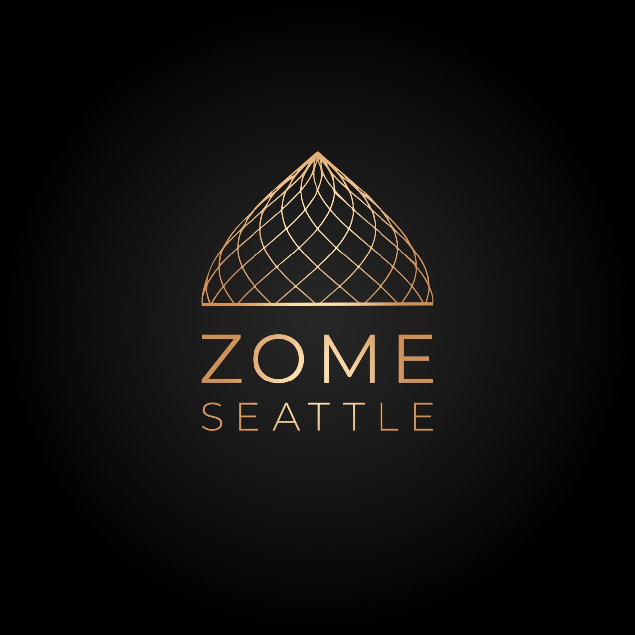 The Zome Seattle