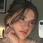 Janey Wetzel's avatar