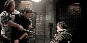 xxxx 10.11 sampickeddeanup