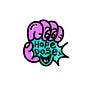 Hope Dose's avatar