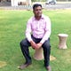 Vinay K Srivastava’s Substack