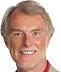 Gary Smith