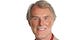 Gary Smith