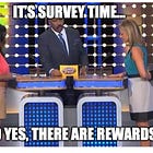 Weekly #64: No Investment Is Risk-Free... And That’s the Point (And a Quick Survey)