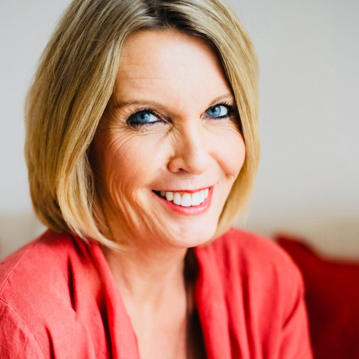 Birgit Bützler Herzalchemie