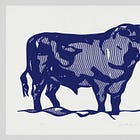 The Week in Frame — vol. 01: Grief, Greenlights, and Building a Drive-In