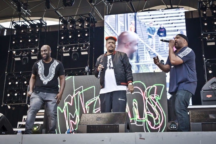 De la soul?1565346090 De la soul?1565346090