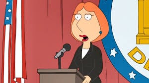 Family Guy | 9/11 was bad - YouTube Family Guy | 9/11 was bad - YouTube