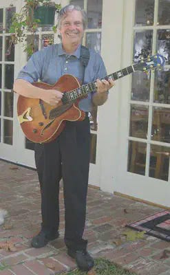 AlanwithBorysGuitarCroppedAndSmaller.JPG