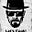 martin.english@gmail.com's avatar