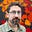 Adrian Dessent's avatar