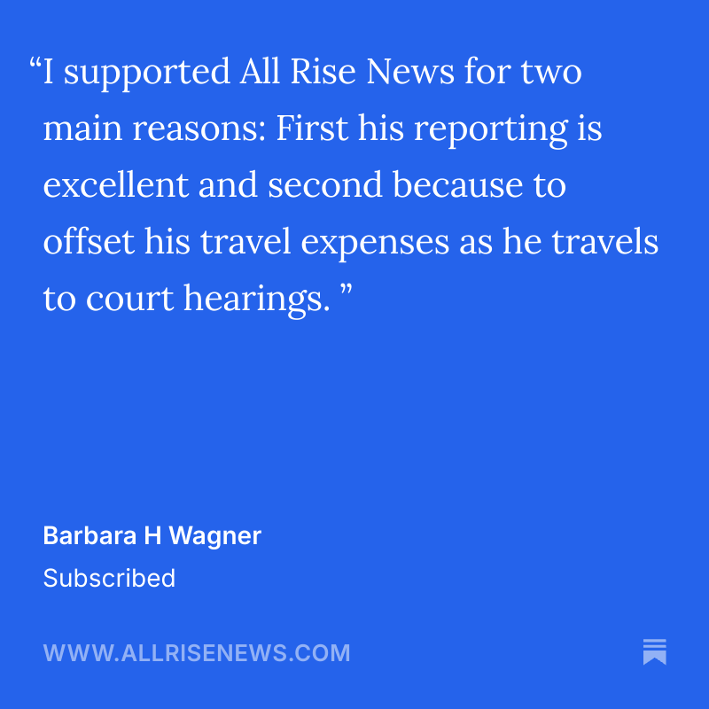 Download Image Download Image