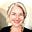 Belinda Muldoon's avatar