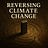 Reversing Climate Change