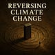 Reversing Climate Change