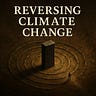 Reversing Climate Change