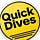 Quick Dives 