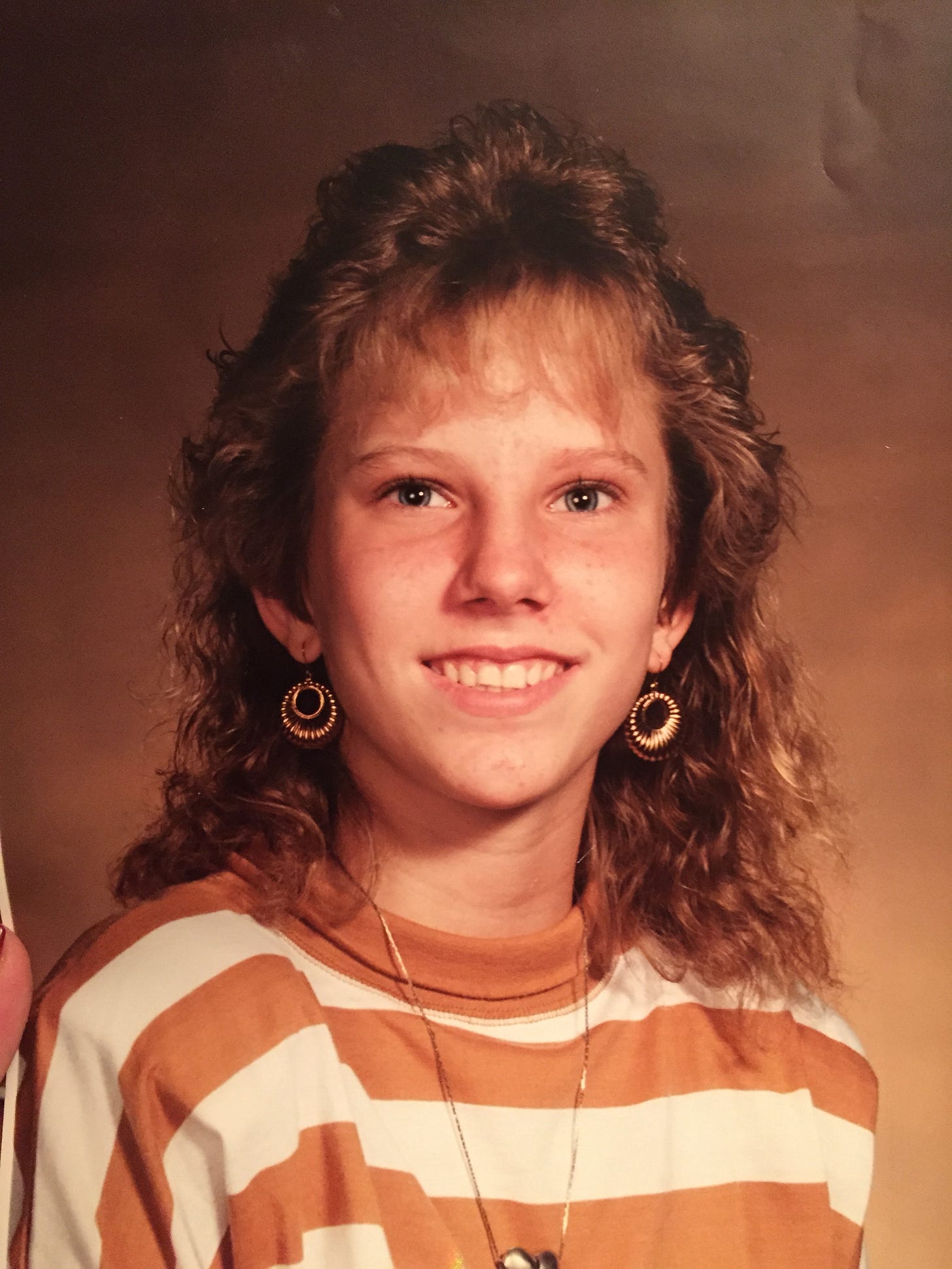 Mother wants murdered daughter's skull after two decades | firstcoastnews.com Mother wants murdered daughter's skull after two decades | firstcoastnews.com