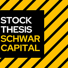 I Just Allocated 6% of My Portfolio to This One Stock