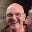 Dieter F. Goetz's avatar