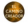 El Camino Creador
