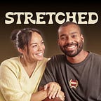 Amen Podcast
