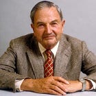 Η Τριμερής Επιτροπή