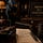 Thoughts of a Cigar Smoker