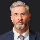 Before you can have, you must become 🐦‍🔥 James Fleming